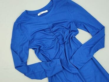 hexeline sukienka: Sinsay, Women`s dress, size S (EU 36) — 1