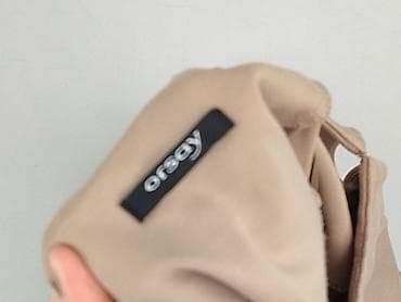 sukienki hause: Orsay, Sukienka damska, rozmiar 2XS — 6