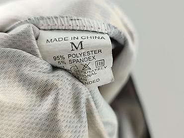 sweter givenchy: ROUTE 66, Koszulka dla mężczyzn, rozmiar M — 4