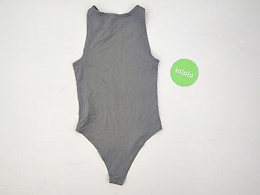 body do garnituru: Sinsay, Body damskie, rozmiar XS — 4