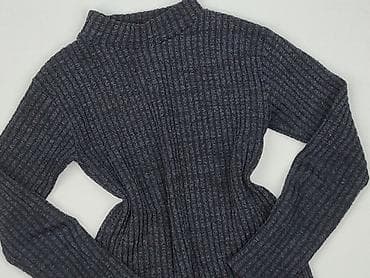 Golf damski, rozmiar S