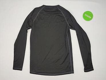 termo bluzki: T-shirt damski, rozmiar M — 4