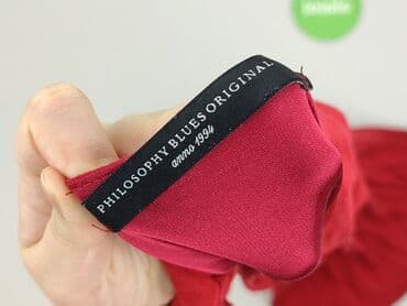 sukienki chanelka: Sukienka damska, rozmiar XS — 4