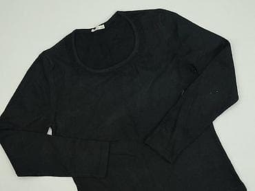 sweter us polo: Sweter damski, rozmiar M — 1