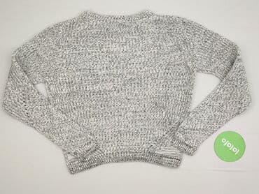 reserved sweter: H&M Divided, Women`s sweater, S — 4
