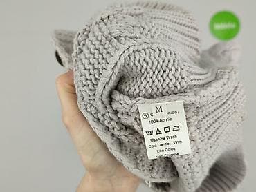 chaotic bluza: Kardigan damski, rozmiar M — 5