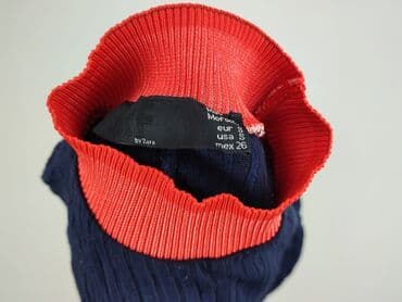 modbis sukienki midi: Zara, Sukienka damska, rozmiar S — 4