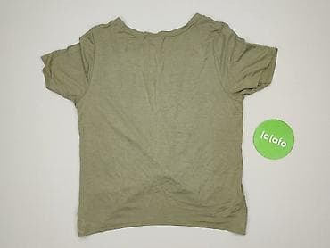 koszulki tom tailor: T-shirt damski, rozmiar M — 3