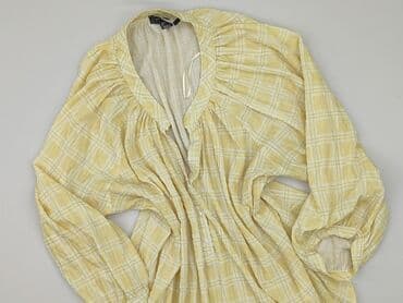 Bluzki: Primark, Bluzka damska, rozmiar 2XL