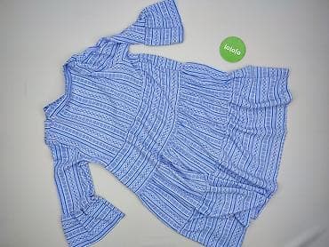 only 88216512: Esmara, Sukienka damska, rozmiar S — 3