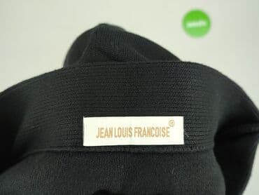 krótkie spódnice tiulowe: Jean Louis Francois, Спідниця жіноча, розмір One size — 4