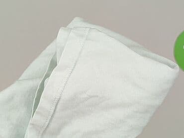 koszulka 6 lat: T-shirt, 5.10.15, 8 years, 122-128 cm, condition - Very good — 6