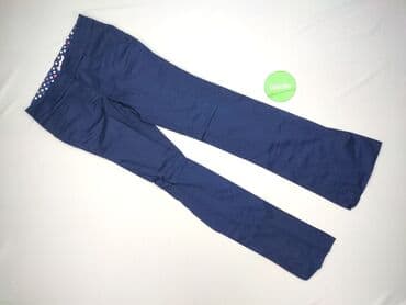 kapcie ars: Orsay, Spodnie damskie, rozmiar M — 2