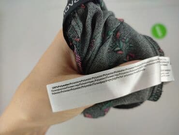 sukienka colien: Alcott, Sukienka damska, rozmiar XS — 5