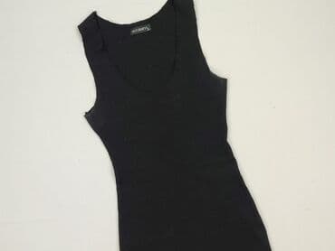 Wassyl, Sukienka damska, rozmiar L w lalafo.pl Wassyl, Sukienka damska, rozmiar L