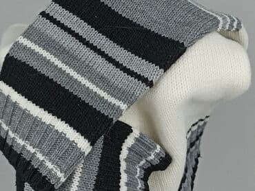 paramour sweter: Women`s sweater, size L (EU 40) — 6