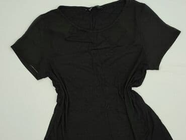 bluzki basic czarne: Dorothy Perkins, Bluzka damska, XL — 1