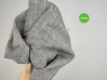 butik kurtki: Elegancki komplet, rozmiar XL — 9