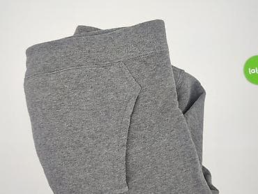 tupac bluzy: Lonsdale, Bluza z kapturem damska, rozmiar 3XL — 5