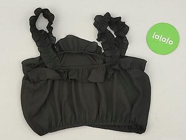 gatta topy: Top damski, rozmiar M — 3