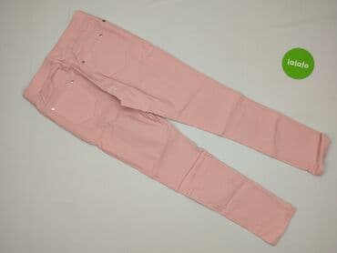 pepco piżama hello kitty: Legginsy M — 3