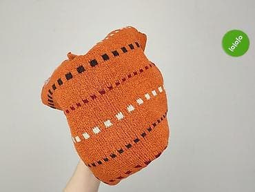 st bernard kurtka: Sweter damski, rozmiar XL — 5