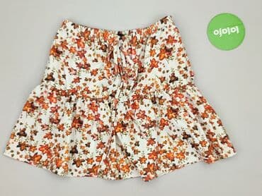 mini spódniczki wpadki: Spódnica damska, rozmiar M — 3