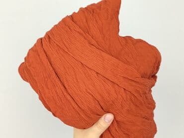Asos, Спідниця жіноча, розмір S — 6