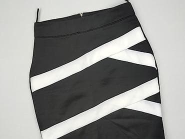 second hand plus: Spódnica damska, rozmiar 2XL — 1