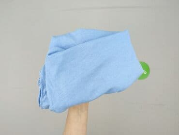 mohito marynarka niebieska: Bluzka damska, L — 5