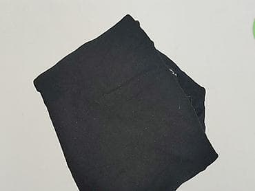 primark iron maiden: Next, T-shirt damski, rozmiar 3XL — 6