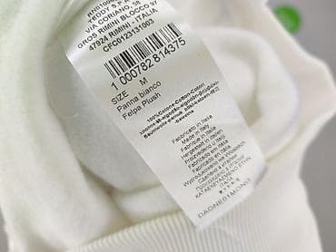 dzieci: Rinascimento, Bluza damska
, rozmiar M — 5