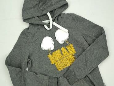 matching majtki dla par hello kitty: Chillin, Women`s hoodie, size M (EU 38) — 1