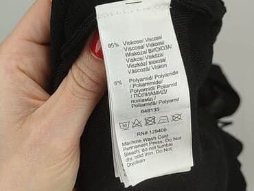 кофти жіночі польські: BPC Selection, Women`s sweater, size 2XL (EU 44) — 5