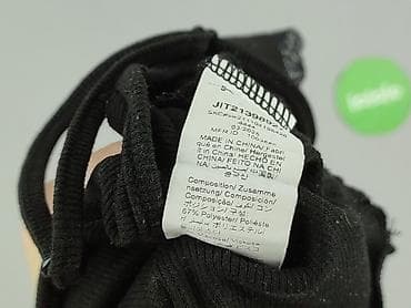 uzywana bielizna: Shein, Top damski, rozmiar L — 5