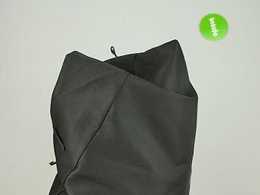 spodenko sukienka: Spódnica damska, rozmiar XL — 5