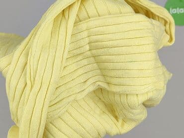 koszula swoateczna: Sinsay, Golf damski, rozmiar S — 5