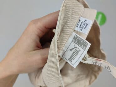 buty ccc puma: Puma, Spódnica damska, rozmiar M — 4