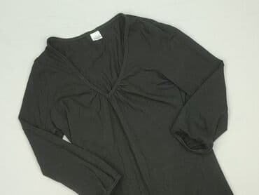 Camaïeu, Women's blouse, size S at lalafo.pl Camaïeu, Women's blouse, size S