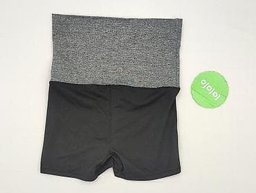 action bielizna: H&M Sport, Szorty damskie, rozmiar S — 3