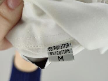 koszule męskie armani: Koszulа dla mężczyzn, rozmiar M — 5