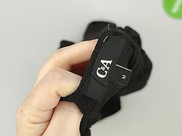 ccc buty do komuni: C&A, Sukienka damska, rozmiar M — 4