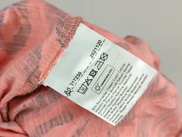 cropp koszula w koty: Cecil, Bluzka damska, S — 4