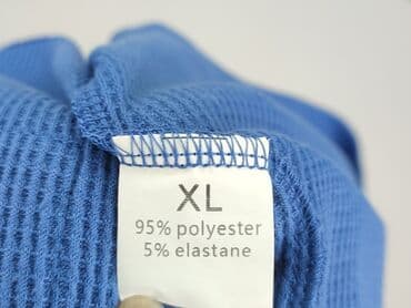 sukienki xxl na lato: Sukienka damska, rozmiar XL — 4