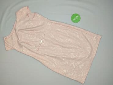 sukienki gerry weber: Vegas, Sukienka damska, L — 2