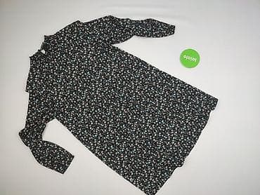 mode sukienki: H&M Divided, Sukienka damska, rozmiar L — 2