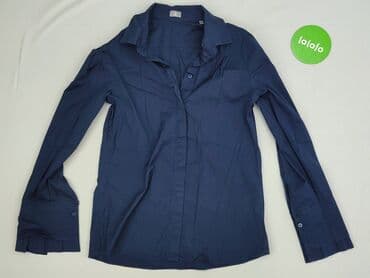 koszula banana republic: Koszula damska, rozmiar XS — 2