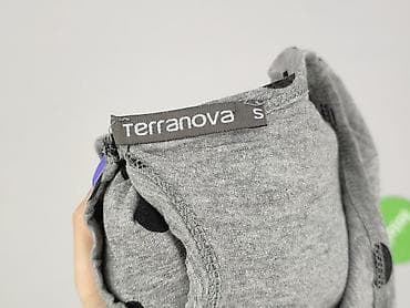 terranova sweter: Terranova, Bluzka damska, rozmiar S — 5