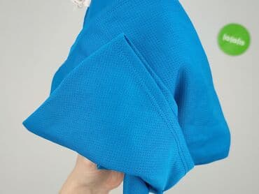 calvin klein performance t shirty: Kalenji, T-shirt damski, S — 4