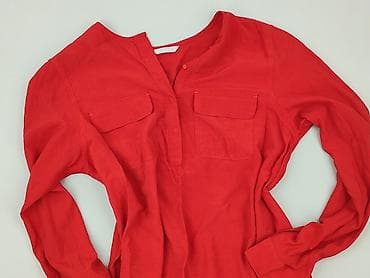 kurtki divers: Diverse, Tunika damska, rozmiar L — 1